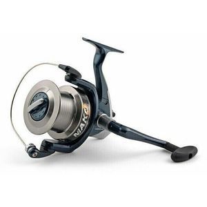 Hurricane Mako Surf Spinning Reel MAK-2175 3BB 4.1:1 Fishing No Packaging NEW